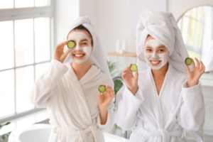 Como Fazer Skin Care? Aprenda Rotina de Skincare Caseiro e Barato