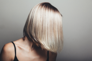 Descomplicando os Cuidados com o Cabelo: Guia para Iniciantes