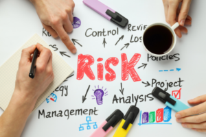 Comparativo de Investimentos de Baixo Risco: Qual é o Melhor para Seu Perfil?