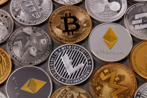 Investindo em Criptomoedas: O Que Você Precisa Saber Antes de Começar