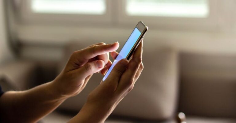 Apps to Clean Cell Phone Memory