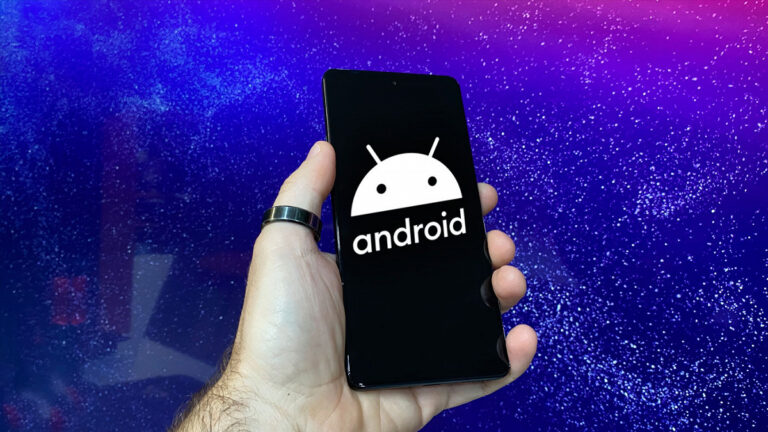 Essential Apps to Optimize Your Cell Phone Memory