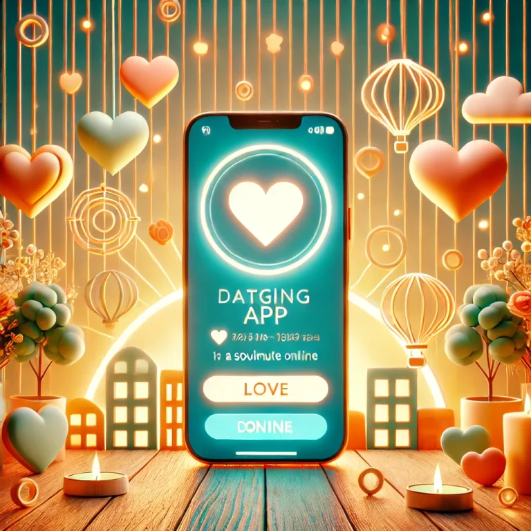 Meet Women Right Now with This Free App and No Registration Required