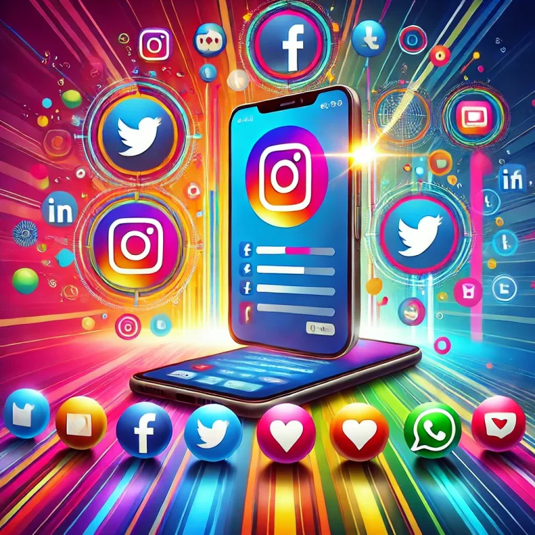 Track Who Views Your Profile with This Handy App
