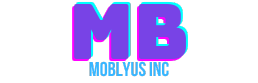 Moblyus