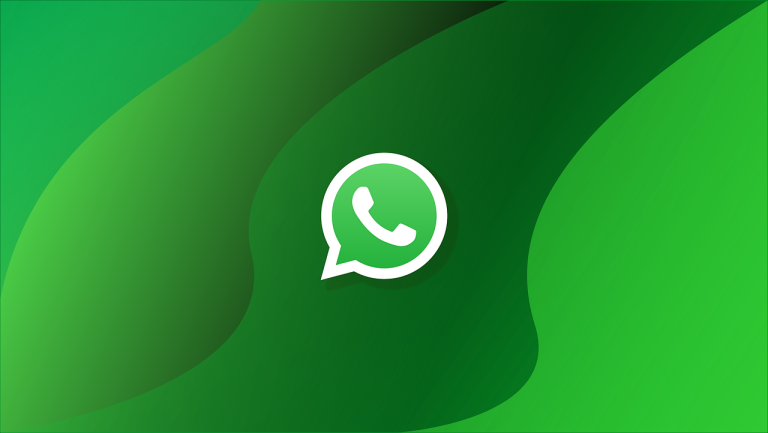 Learn how to read third-party WhatsApp messages