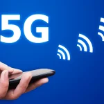 Desbloquea la red 5G y disfruta de la máxima velocidad en tu smartphone