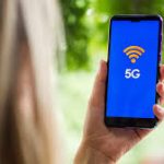 Cómo activar el 5G gratis en tu celular en pocos pasos