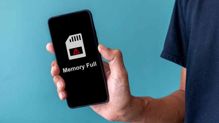 Free Apps to Clear Cell Phone Cache