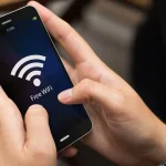 Aplicaciones para encontrar Wi-Fi gratis en cualquier lugar