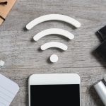 Las mejores aplicaciones para compartir contraseñas de Wi-Fi
