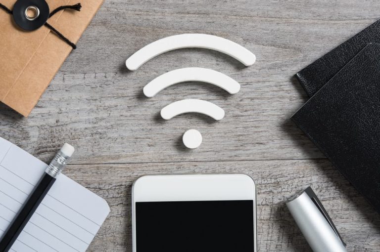 Best Shared Wi-Fi Password Apps