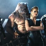 Las mejores aplicaciones para ver películas extranjeras gratis