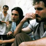 Las mejores aplicaciones para ver películas brasileñas