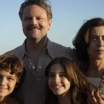 La mejor aplicación para ver series brasileñas