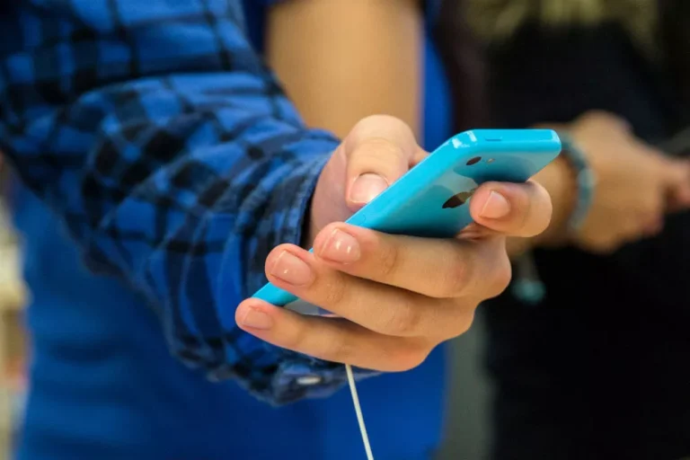 Apps to Increase Cell Phone Volume