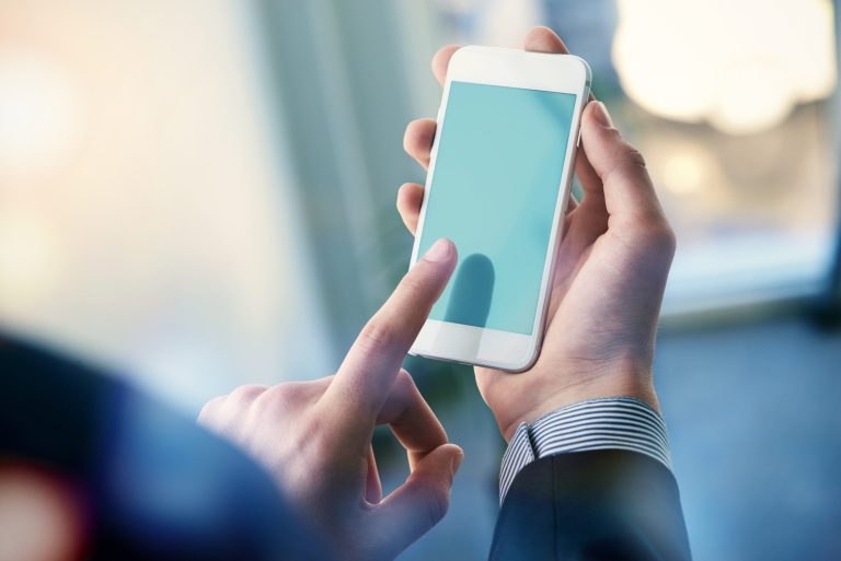 Apps to Equalize Cell Phone Sound