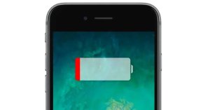 Como Carregar o Celular Mais Rápido