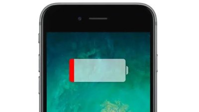 Como Carregar o Celular Mais Rápido